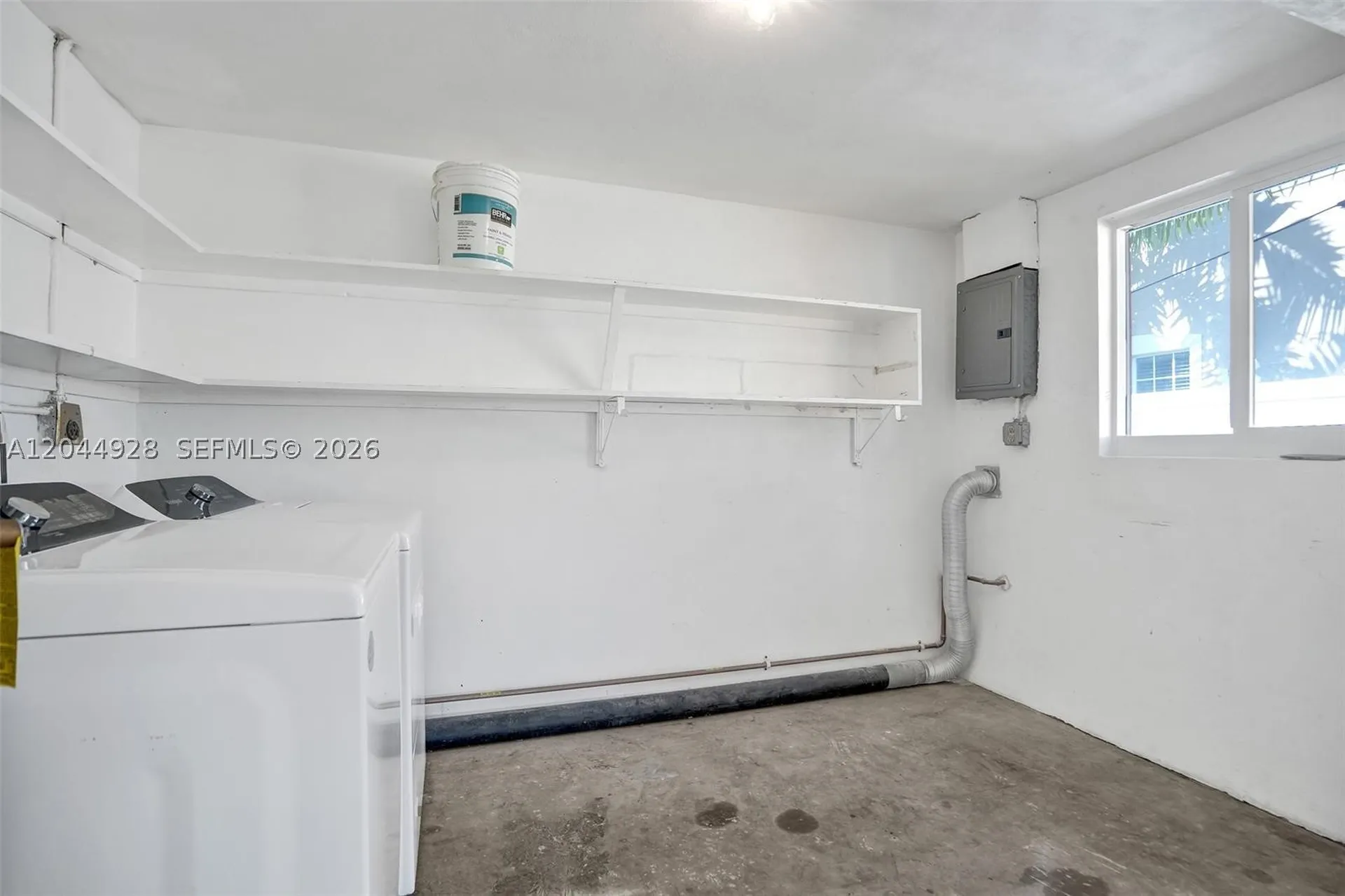 1061 NE 26th Avenue Pompano Beach FL 33062