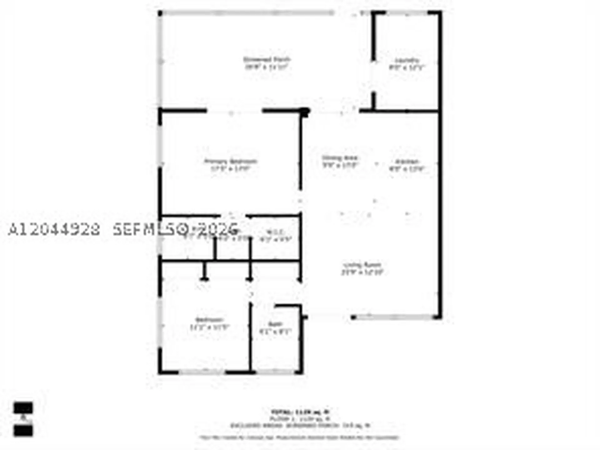 1061 NE 26th Avenue Pompano Beach FL 33062