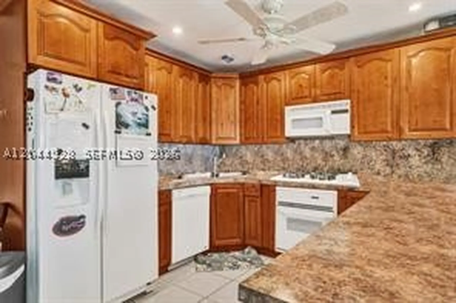 1061 NE 26th Avenue Pompano Beach FL 33062