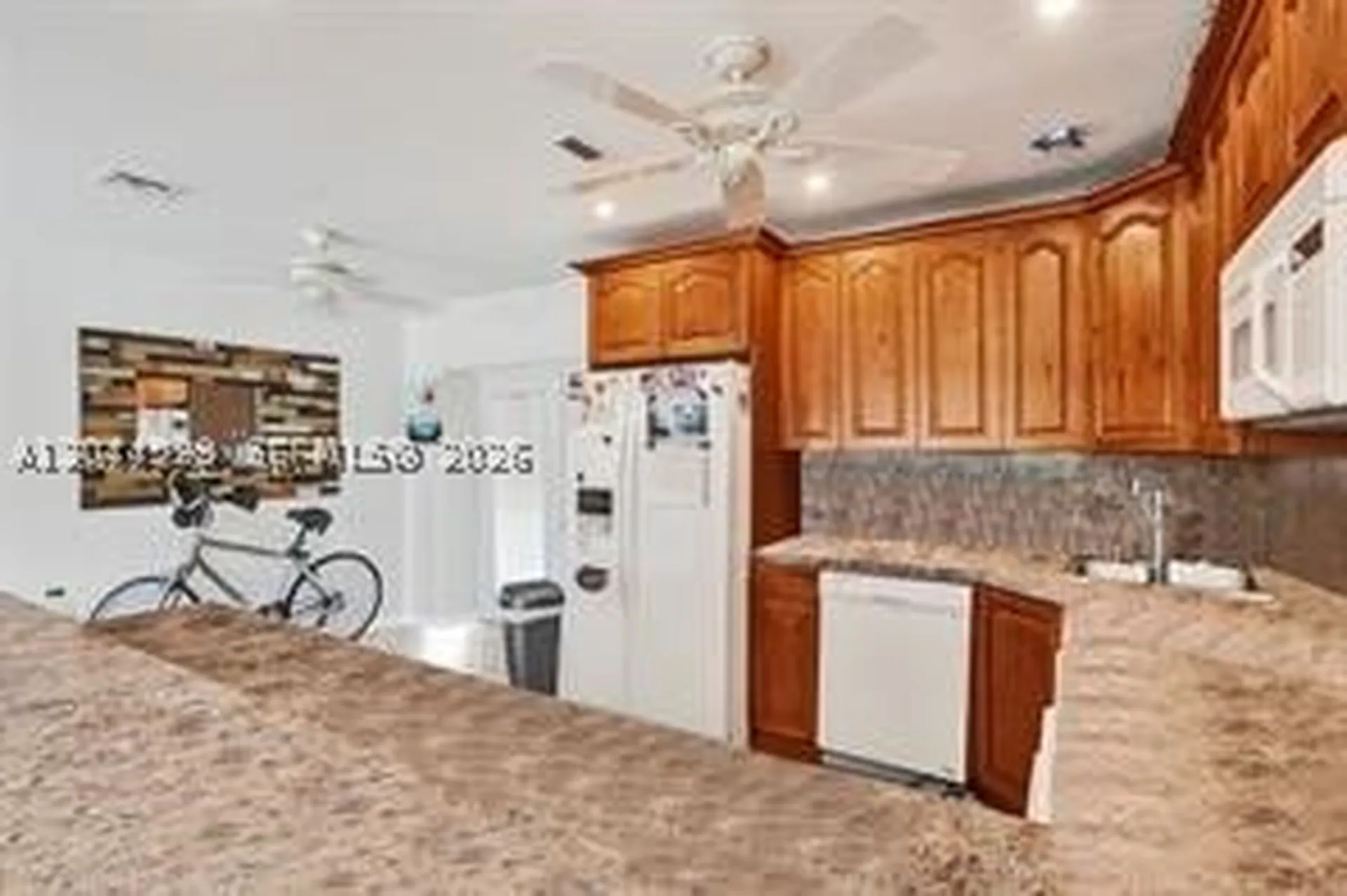 1061 NE 26th Avenue Pompano Beach FL 33062