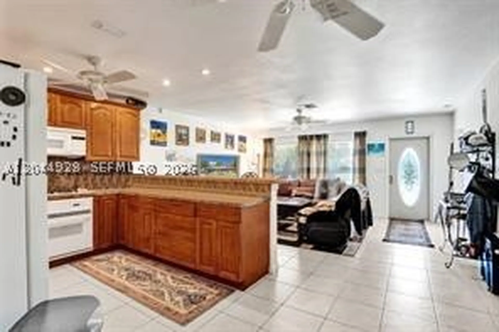 1061 NE 26th Avenue Pompano Beach FL 33062