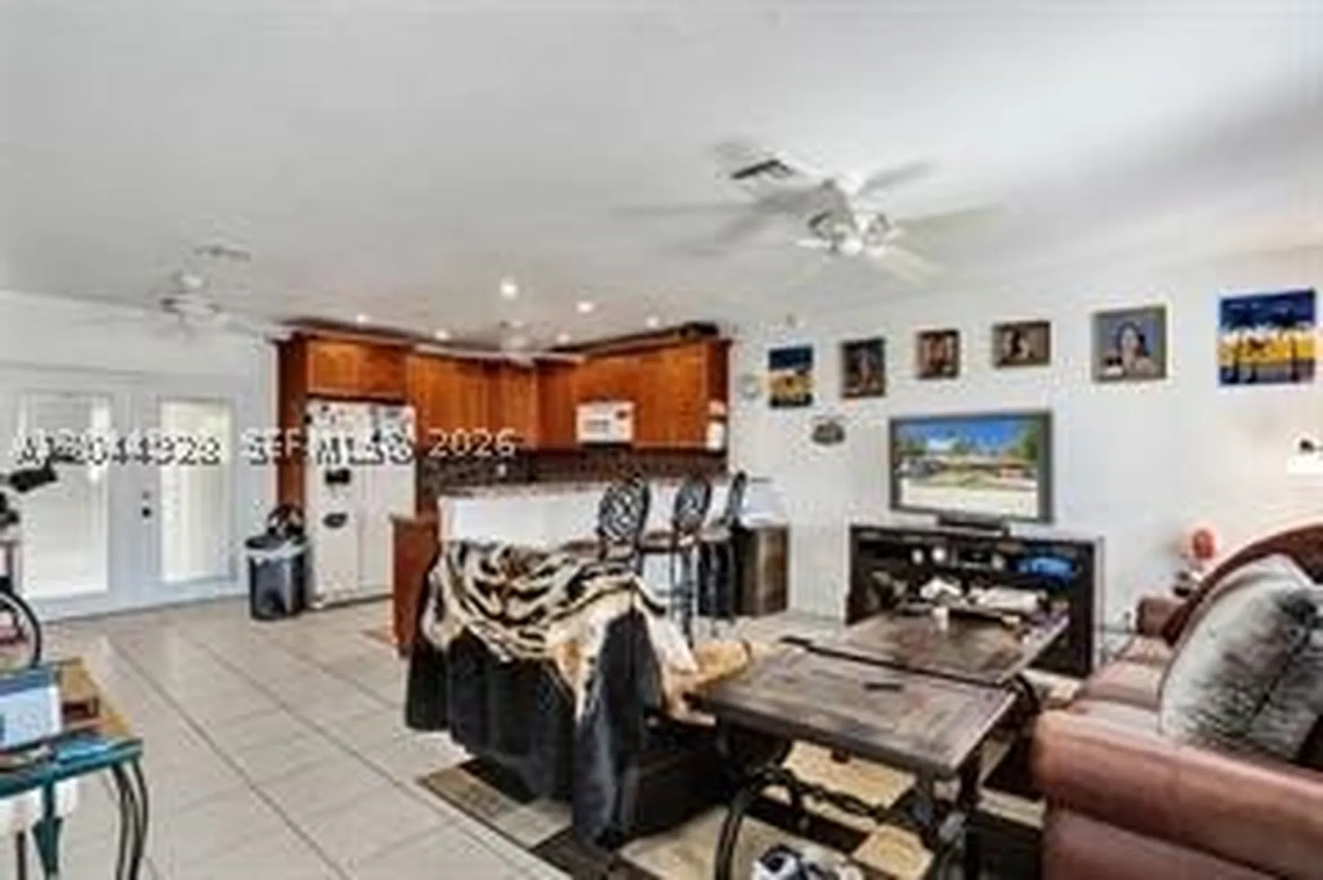 1061 NE 26th Avenue Pompano Beach FL 33062
