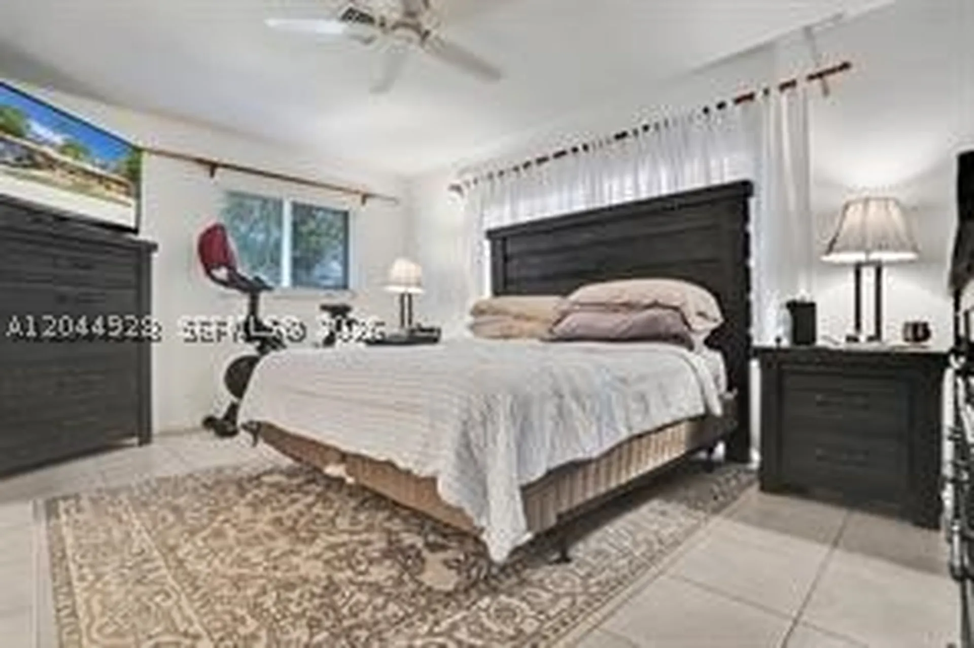 1061 NE 26th Avenue Pompano Beach FL 33062