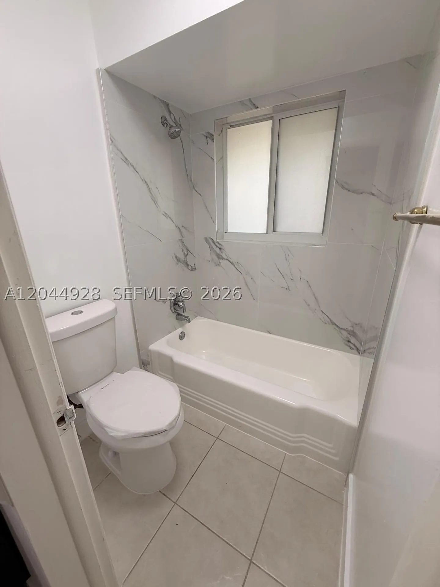 1061 NE 26th Avenue Pompano Beach FL 33062
