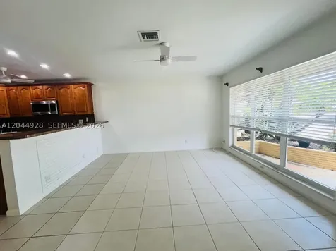 1061 NE 26th Avenue Pompano Beach FL 33062