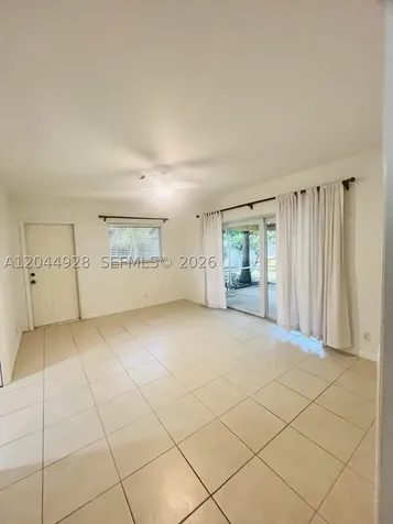 1061 NE 26th Avenue Pompano Beach FL 33062