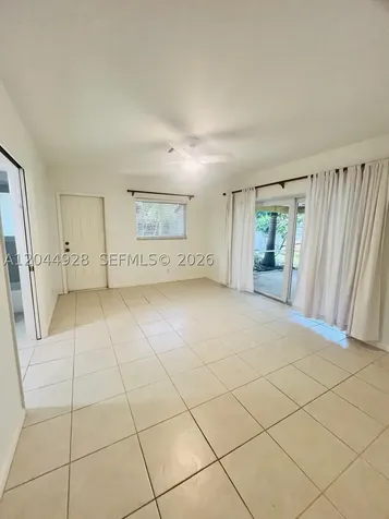 1061 NE 26th Avenue Pompano Beach FL 33062