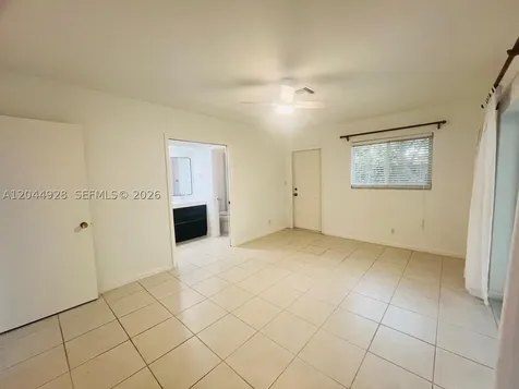 1061 NE 26th Avenue Pompano Beach FL 33062