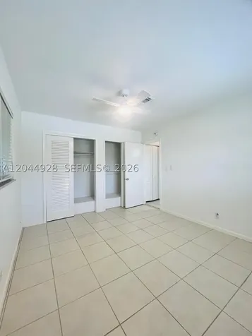 1061 NE 26th Avenue Pompano Beach FL 33062