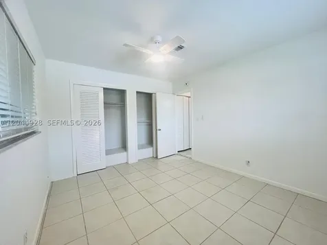 1061 NE 26th Avenue Pompano Beach FL 33062