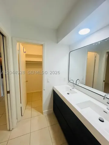 1061 NE 26th Avenue Pompano Beach FL 33062