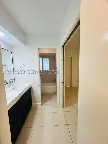1061 NE 26th Avenue Pompano Beach FL 33062