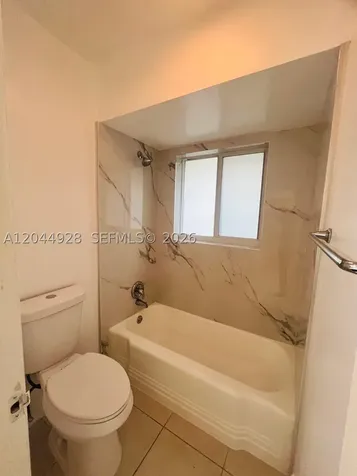 1061 NE 26th Avenue Pompano Beach FL 33062
