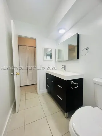 1061 NE 26th Avenue Pompano Beach FL 33062