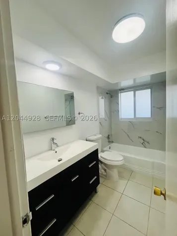1061 NE 26th Avenue Pompano Beach FL 33062