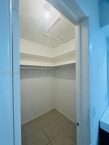 1061 NE 26th Avenue Pompano Beach FL 33062