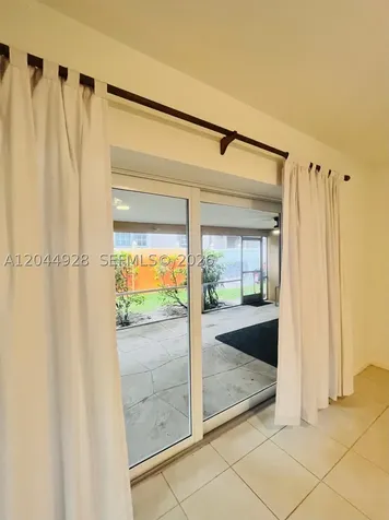 1061 NE 26th Avenue Pompano Beach FL 33062