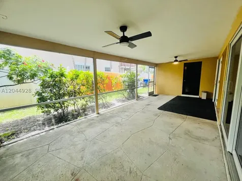 1061 NE 26th Avenue Pompano Beach FL 33062