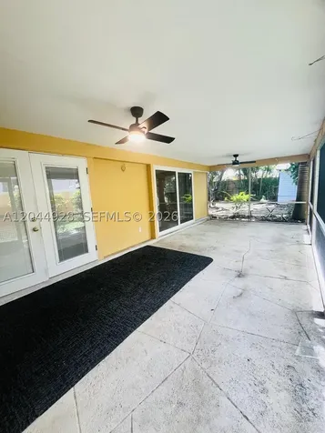 1061 NE 26th Avenue Pompano Beach FL 33062