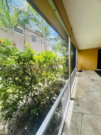 1061 NE 26th Avenue Pompano Beach FL 33062