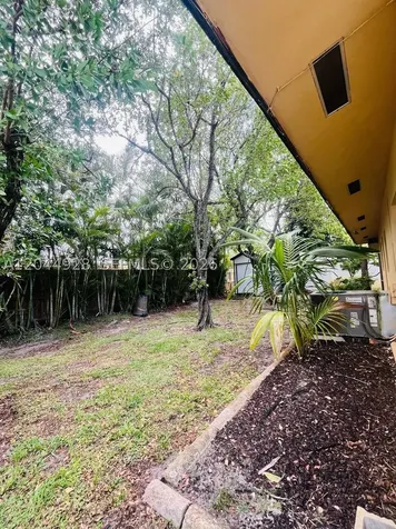 1061 NE 26th Avenue Pompano Beach FL 33062