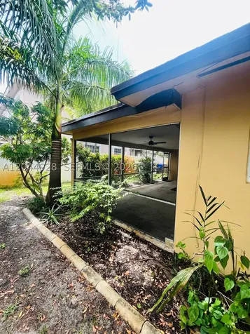 1061 NE 26th Avenue Pompano Beach FL 33062