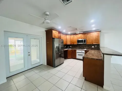 1061 NE 26th Avenue Pompano Beach FL 33062