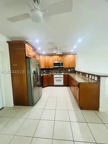 1061 NE 26th Avenue Pompano Beach FL 33062