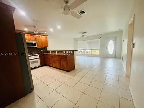 1061 NE 26th Avenue Pompano Beach FL 33062