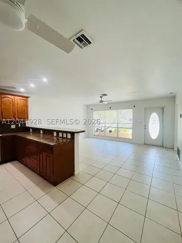 1061 NE 26th Avenue Pompano Beach FL 33062