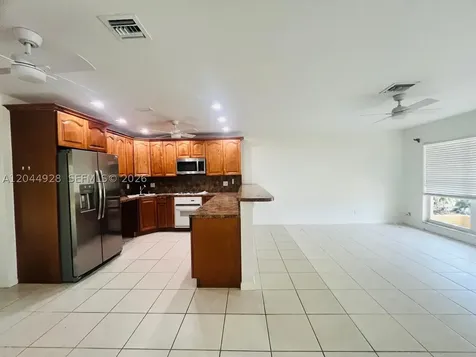 1061 NE 26th Avenue Pompano Beach FL 33062