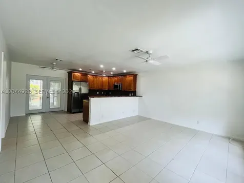 1061 NE 26th Avenue Pompano Beach FL 33062