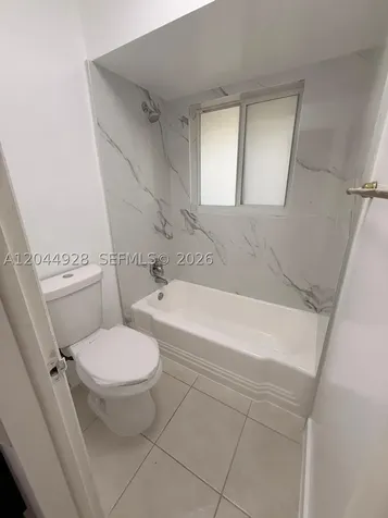1061 NE 26th Avenue Pompano Beach FL 33062