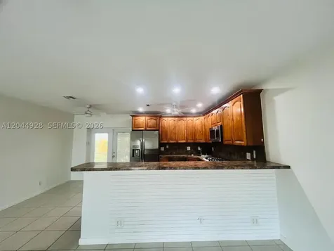 1061 NE 26th Avenue Pompano Beach FL 33062