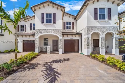 12942 NW 23rd Place Miami FL 33167