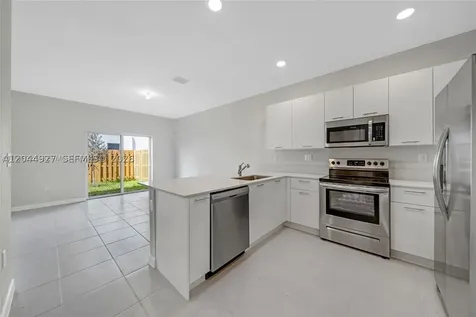 12942 NW 23rd Place Miami FL 33167