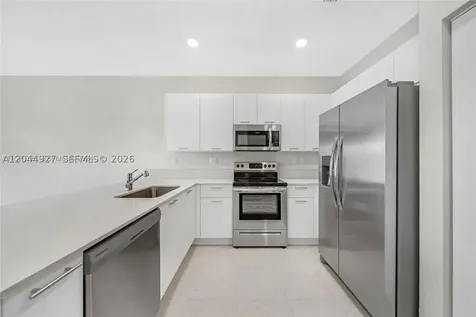 12942 NW 23rd Place Miami FL 33167