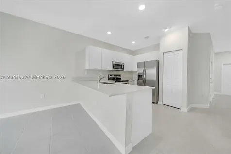 12942 NW 23rd Place Miami FL 33167