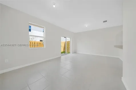 12942 NW 23rd Place Miami FL 33167