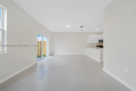 12942 NW 23rd Place Miami FL 33167
