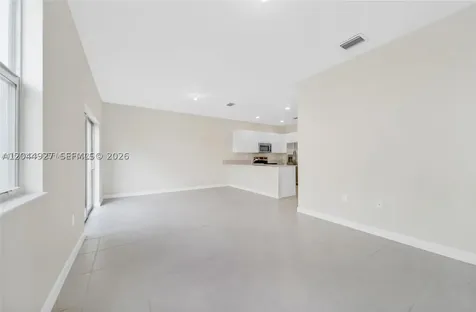 12942 NW 23rd Place Miami FL 33167