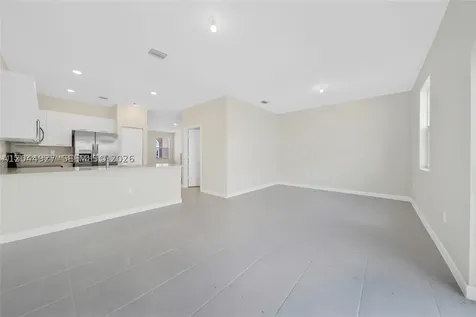 12942 NW 23rd Place Miami FL 33167