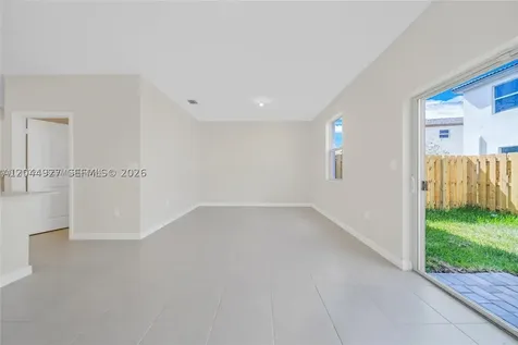 12942 NW 23rd Place Miami FL 33167
