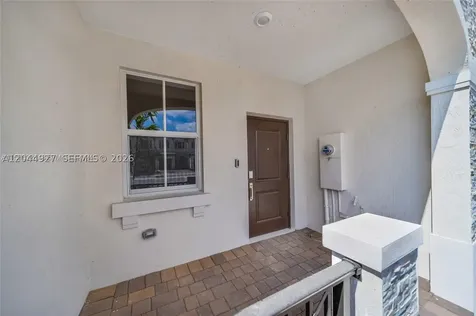 12942 NW 23rd Place Miami FL 33167