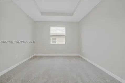 12942 NW 23rd Place Miami FL 33167