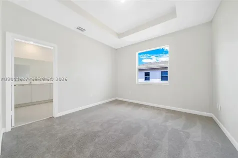 12942 NW 23rd Place Miami FL 33167