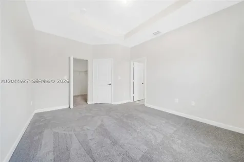 12942 NW 23rd Place Miami FL 33167