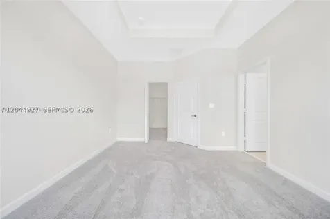 12942 NW 23rd Place Miami FL 33167