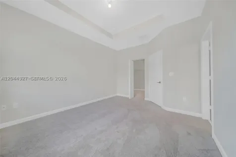 12942 NW 23rd Place Miami FL 33167