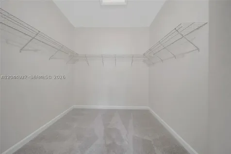 12942 NW 23rd Place Miami FL 33167